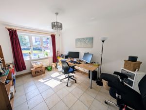 Photo 1- click for photo gallery